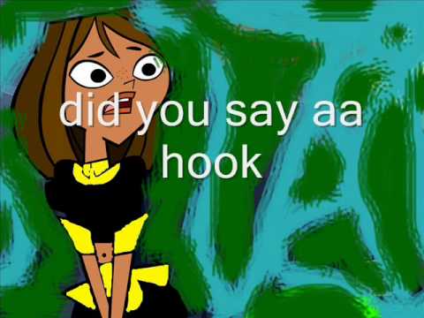 Totaly Drama Season 3 Episode 9