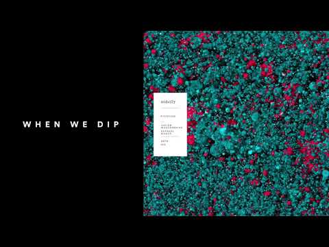 Premiere: Julian Wassermann, Raphael Mader - Aversion [Oddity]