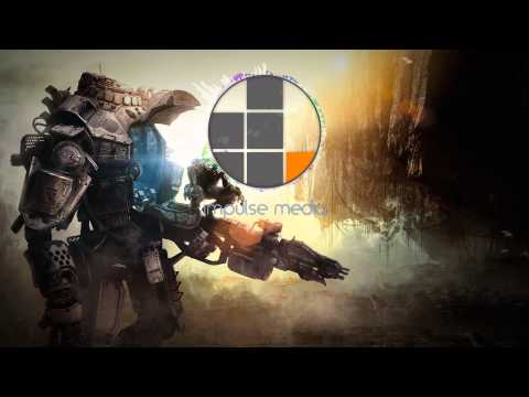 The Prodigy & Pendulum Vs Limp Bizkit - Rollin' Voodoo People