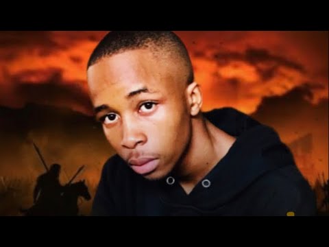 Droppa_ Sghubu ( instrumental ) 