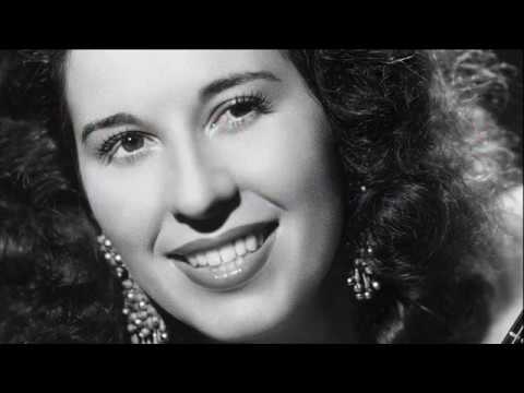 Chant des Partisans de  Anna Marly dans une transcription pour orgue par Joseph-François Berden