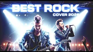 Download lagu Bon Jovi – I’ll Be There for You | Classic Rock Ballad mp3