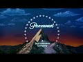 Paramount Pictures 1988 Version 2 Closing For Noah Lathem