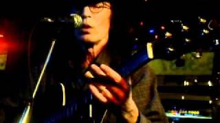 KC Kelly - One Fine Morning