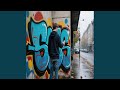 Experimental Beat