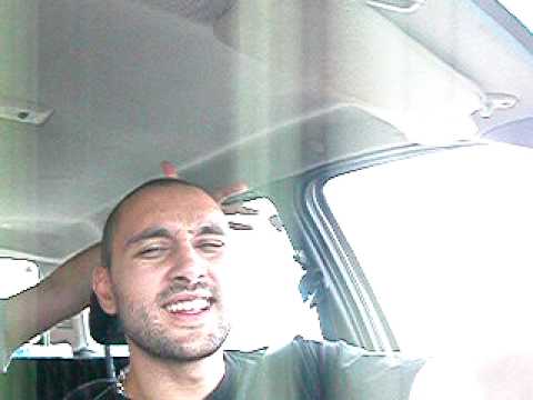 Ударната група- Топъл дъжд