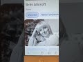 RIP Britt Allcroft