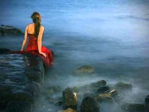 Anna Chodakowska - Gradiolla