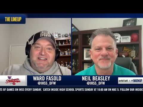 Previewing Boys Hoops State Championships and Recapping Girls Hoops State Championships