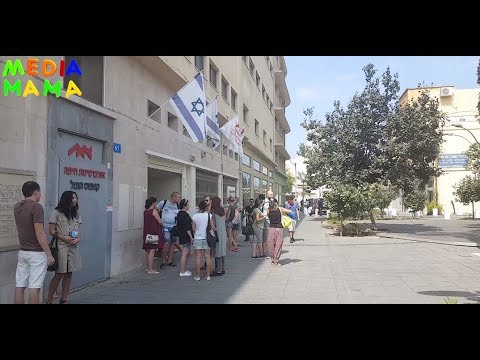 download lagu mp3 mp4 What Is Ulpan In Israel, download lagu What Is Ulpan In Israel gratis, unduh video klip What Is Ulpan In Israel