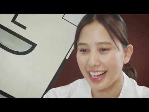 三福綜合不動産 CM