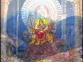 Jai Ho Mata Durga Bhawani Full Song Nav Durga Aarti Kirtan
