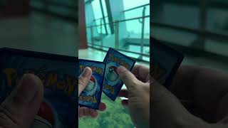 Flames 🔥🔥 #pokemon #pokemonchannel #pokemoncards #pokemontcg #newpokemonset #pokemonpulls