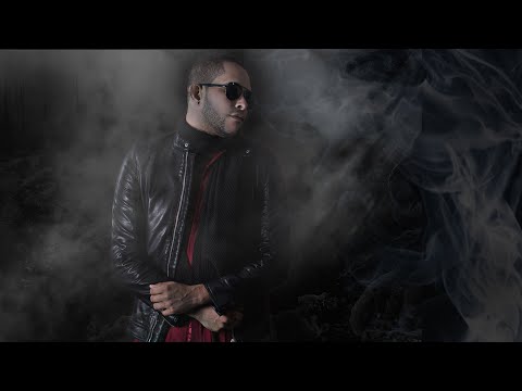 Jhonny Evidence - Tu Manera (Bachata)