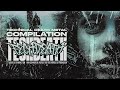 Technical Death Metal COMPILATION Unexysted