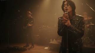 Download lagu Nafa Urbach - Hati Yang Rindu Karaoke Rock Lowerkey  mp3
