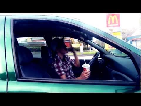4Leaf - Whatcha Sayin'? [ OFFICIAL VIDEO ] - [ NEW 2011 DANCE ]