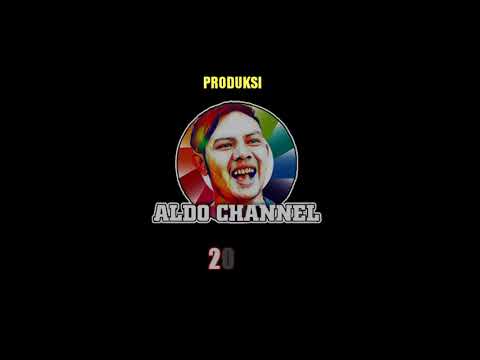 si-otong-indit-nguseup-bodor-sunda-sketbor-sketsa-bodor-30