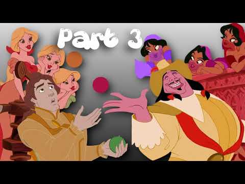 download lagu mp3 mp4 Trophy Boy Meaning, download lagu Trophy Boy Meaning gratis, unduh video klip Trophy Boy Meaning