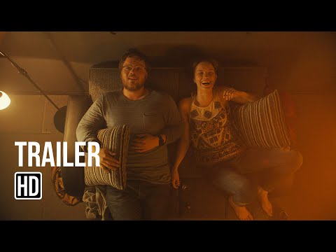 afbeelding Young Man with High Potential, A