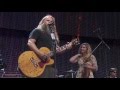 Jamey Johnson – I Think I'll Just Stay Here And Drink (Live at Farm Aid 2016) - Farm Aid Jamey Johnson – I Think I'll Just Stay Here And Drink (Live at Farm Aid 2016)