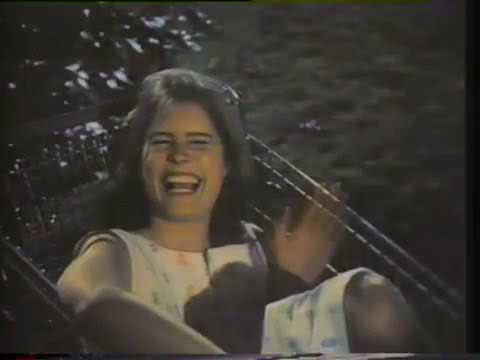 Animal House 1978 TV trailer