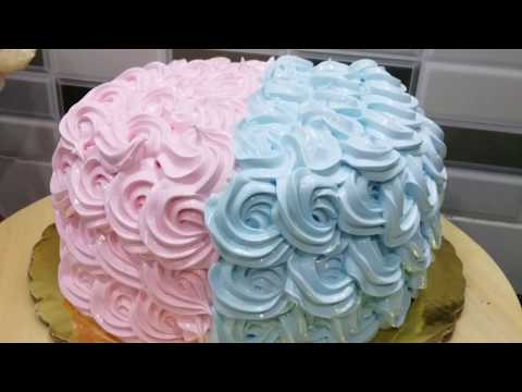 Merengue Italiano /Suspiro Dominicano