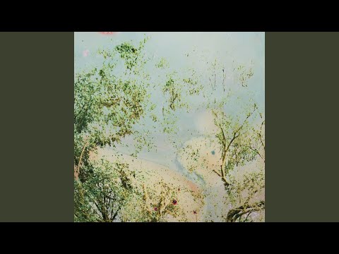 Thumbnail for Renown video