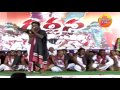 Oyamma Telangana Rasamayi Balakishan Song Telangana Folk Video Songs