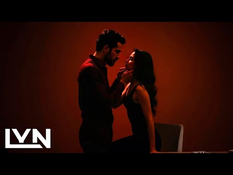 LIYNA - Amore (Original Mix)