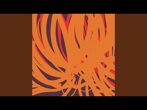 Morbida oscurità (Peak Remix)