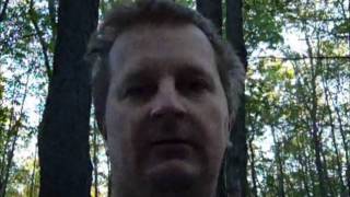 To all my subscribers friends and subscriptions a real opportunity