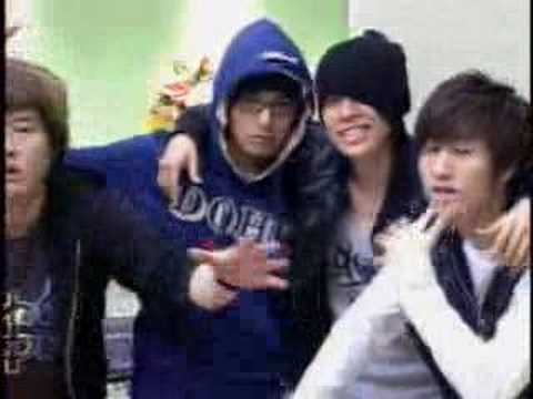 Sukira 2007.05.09 - Photoshoot