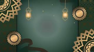 Download lagu FREE VIDEO UNDANGAN PENGAJIAN KOSONGAN || ISLAMIC GREEN SCREEN VIDEO || ISLAMIC BACKGROUND VIDEO mp3