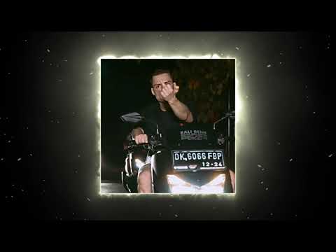 NGEE x OMAR Type Beat - "QUELLE"