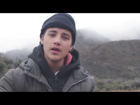 Verte Sonriendo - Ignacio Soria (Acústico)