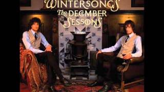 Each moment in time - Tangarine