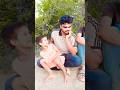 Mama And Bhagin Comedy Scien Shortsfeed Funny Shorts Mamaandbhagin