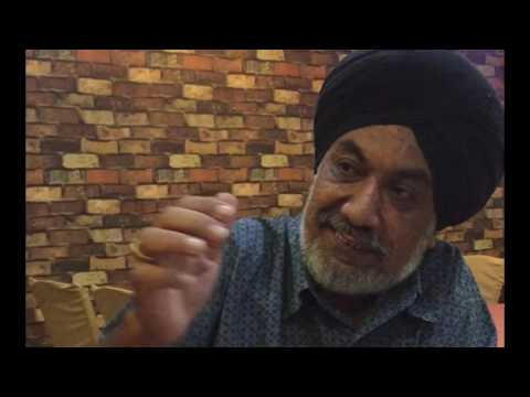 Ex VAD4 Celebrities Night, 1st October 2016 "PART 2"