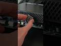 Did You Know You Can Rotate The Logo On The Dell MFF Mini PCs Shorts
