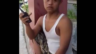 Download lagu Video Lucu mp3