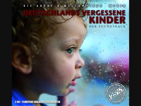 Fanatics "D.V.K." [Berlin, 2008]