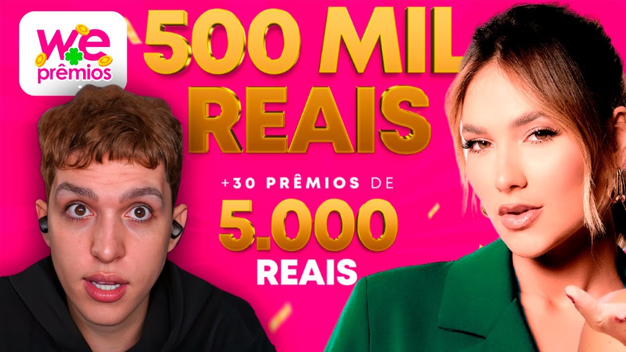 A Virgínia lançou uma CASA DE APOSTAS