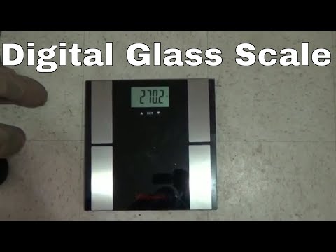 Luggage Scale Walgreens