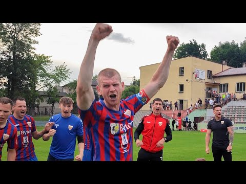 Polonia Bytom w finale Poltent Pucharu Polski