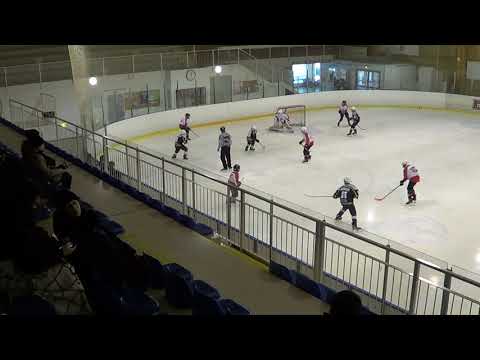 SKK MUSTA 06 - KPK MUSTA D2AAA   (3-3)