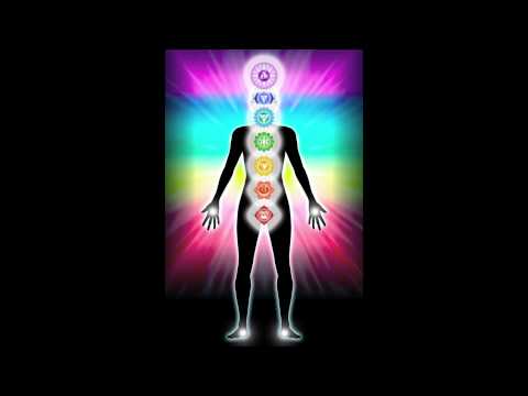 Explanation of the Luminous Body