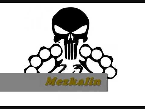 Collabo Definiere Deutschland