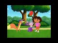 Swiping The Star Pocket Dora The Explorer