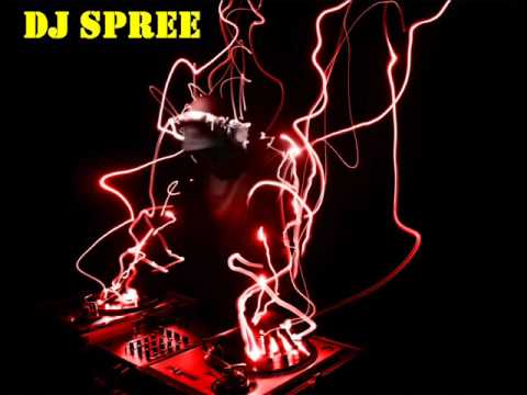 Kistehen tanczenekar Szajber gyerek dj Spree electro mix